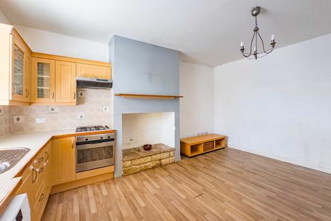 2 bedroom terraced house for sale, Headlands Street, Liversedge