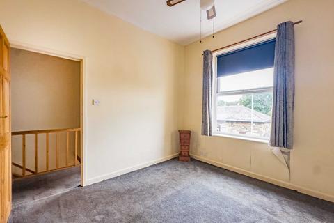 2 bedroom terraced house for sale, Headlands Street, Liversedge