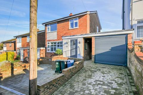 undefined, Bowlers Orchard, Chalfont St. Giles, HP8