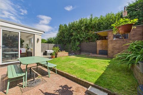 undefined, Bowlers Orchard, Chalfont St. Giles, HP8