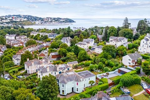undefined, Chelston, Torquay