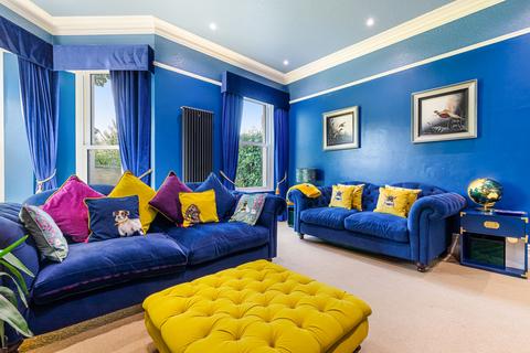 undefined, Chelston, Torquay