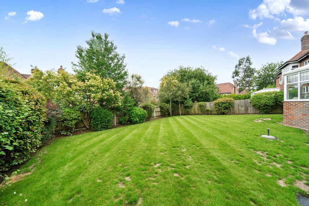 1333472-21-6890ba...