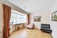 Cleopatra Close, Stanmore photo 4