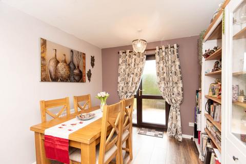 undefined, Barnfield Close, Chesterfield S42