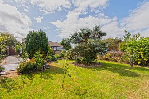 undefined, Barnfield Close, Chesterfield S42