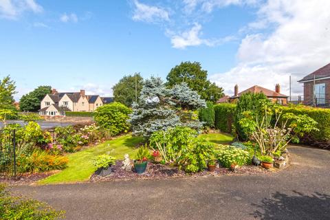 undefined, Barnfield Close, Chesterfield S42