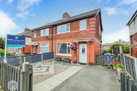 Poplar Road, Worsley, Manchester, M28 7EQ