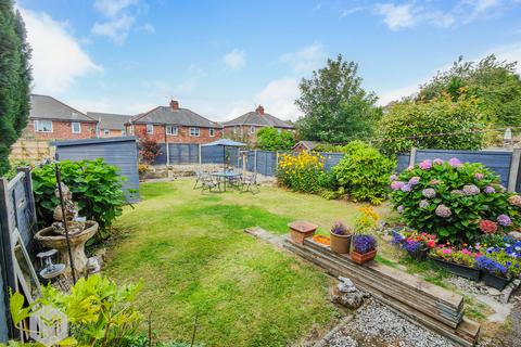 3 bedroom semi-detached house for sale, Poplar Road, Worsley, Manchester, M28 7EQ