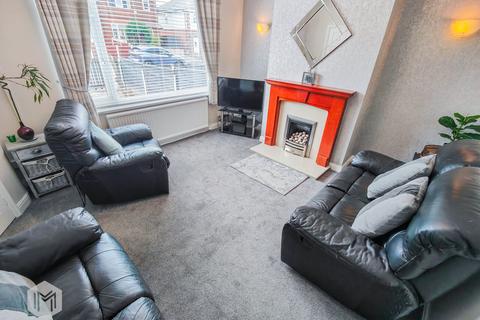 3 bedroom semi-detached house for sale, Poplar Road, Worsley, Manchester, M28 7EQ