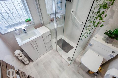 3 bedroom semi-detached house for sale, Poplar Road, Worsley, Manchester, M28 7EQ