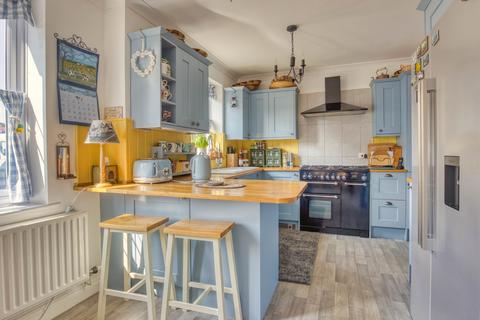 undefined, 39 Graham Way, Cotford St. Luke, Taunton