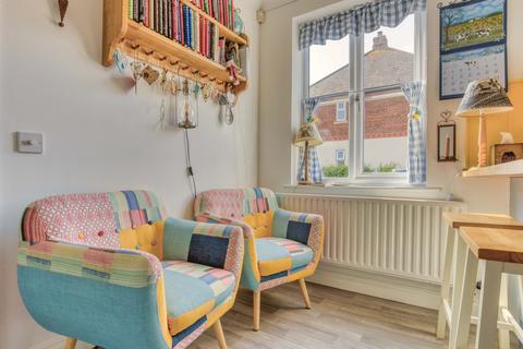 undefined, 39 Graham Way, Cotford St. Luke, Taunton
