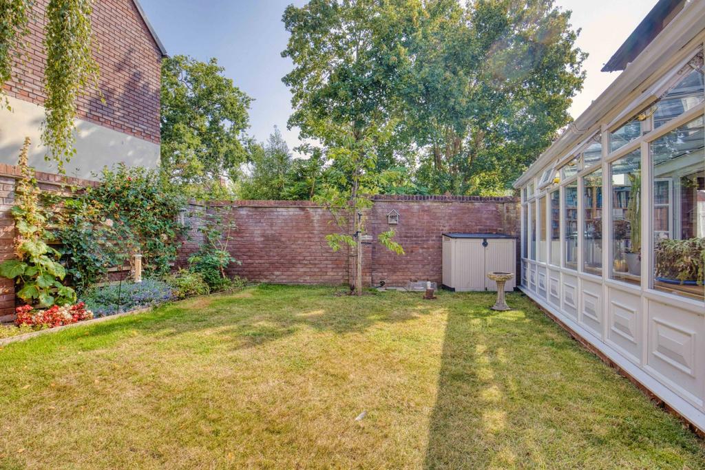 Ewemove Taunton - Graham Way (22)