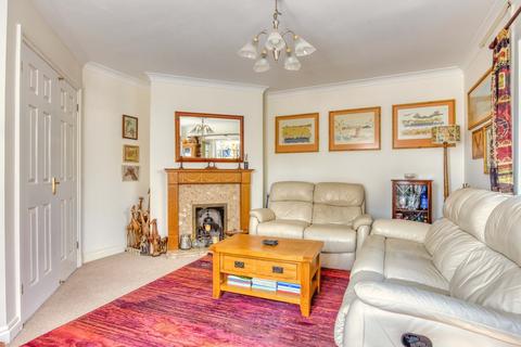 undefined, 39 Graham Way, Cotford St. Luke, Taunton