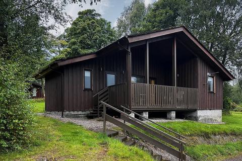 undefined, 5 Beechcroft Hunters Quay, Hafton, Dunoon, PA23 8HP