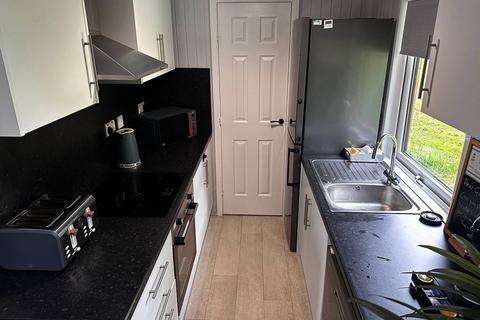 undefined, 5 Beechcroft Hunters Quay, Hafton, Dunoon, PA23 8HP