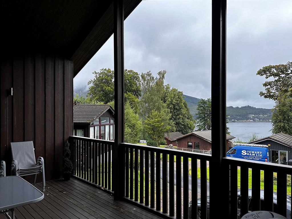 MFL6245316 140.jpg