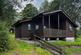 5 Beechcroft Hunters Quay, Hafton, Dunoon, PA23 8HP