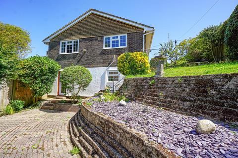 3 bedroom semi-detached house for sale, Pilot Road, Hastings