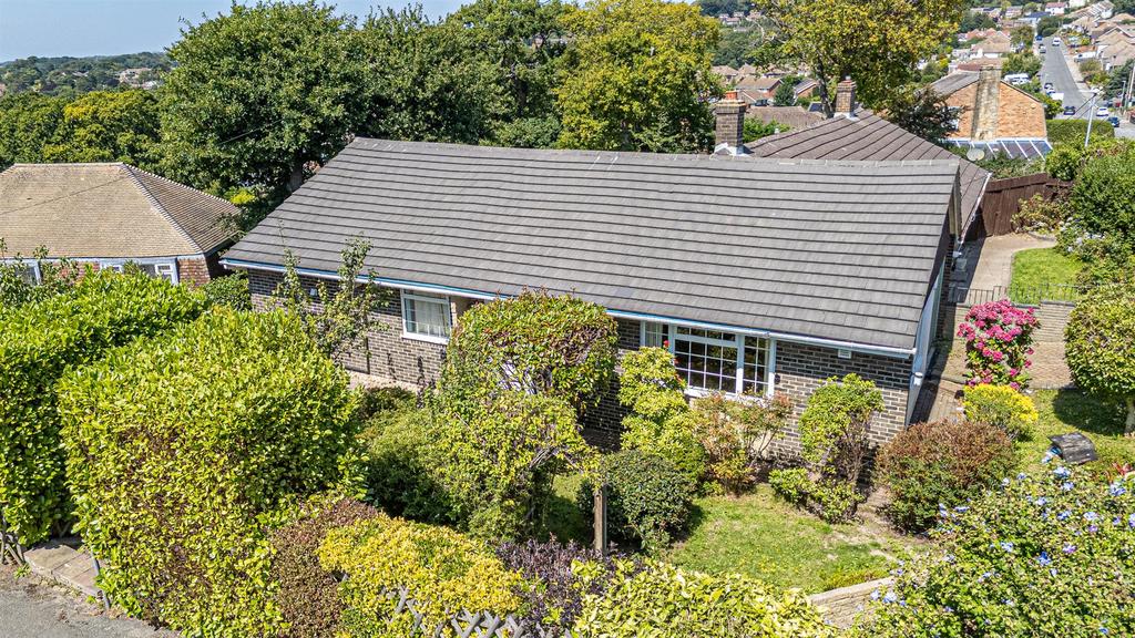 DJI 20250811123326 0672 D Alto.jpg