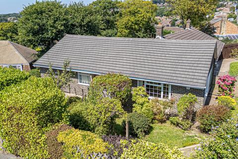 3 bedroom semi-detached house for sale, Pilot Road, Hastings