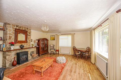 3 bedroom semi-detached house for sale, Pilot Road, Hastings