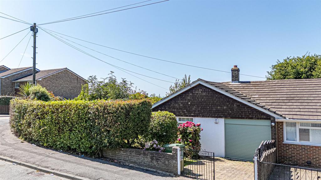 DJI 20250811123556 0685 D Alto.jpg