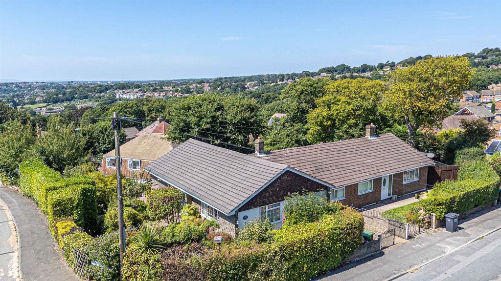 DJI 20250811123302 0670 D Alto.jpg