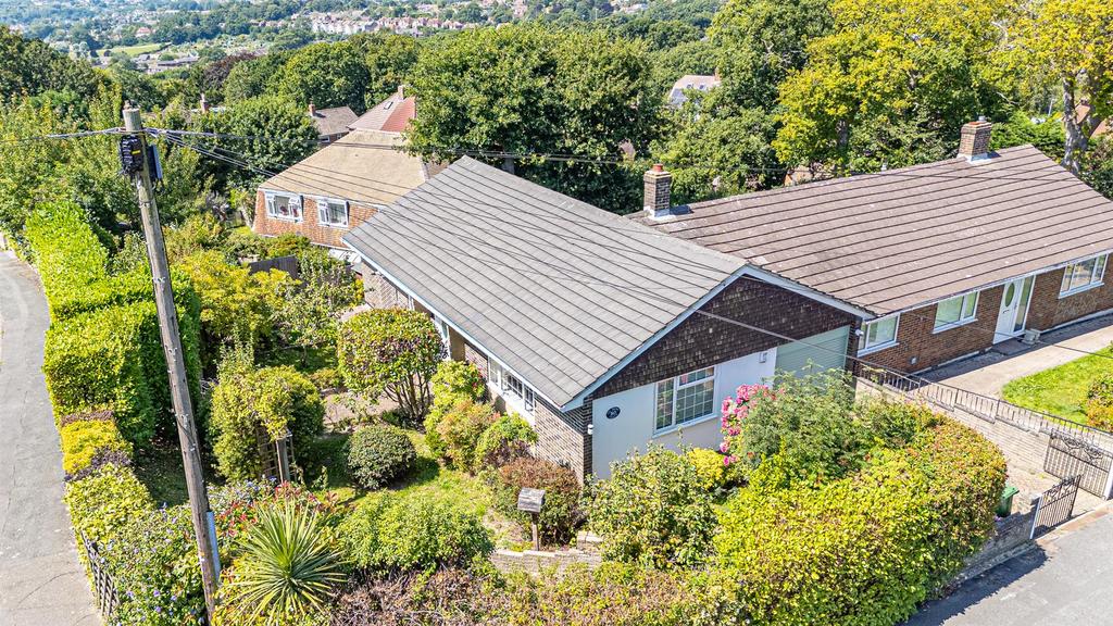 DJI 20250811123250 0668 D Alto.jpg