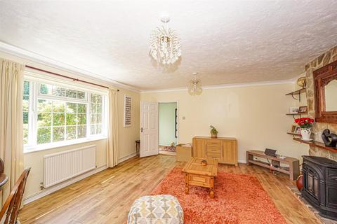 3 bedroom semi-detached house for sale, Pilot Road, Hastings