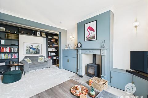 Barker House Barker Lane, Mellor, Blackburn, BB2 7ED