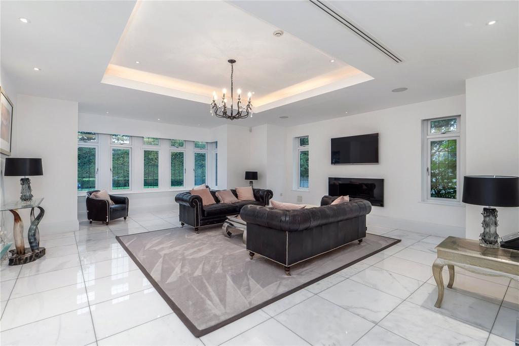 Drawing Room