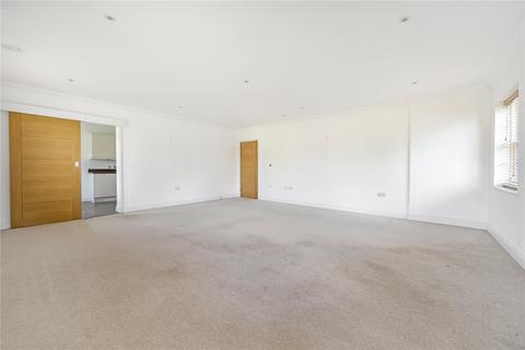 3 bedroom flat for sale, Bury St. Edmunds, Suffolk