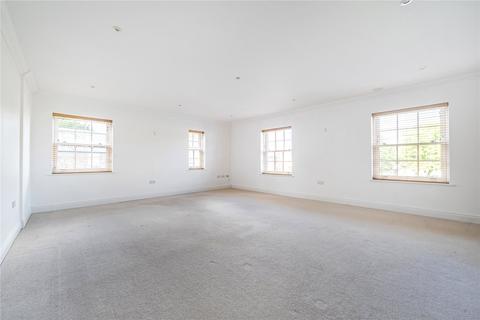3 bedroom flat for sale, Bury St. Edmunds, Suffolk