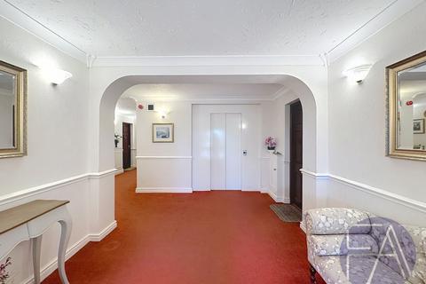 undefined, 2 Grosvenor Road, Merseyside PR8