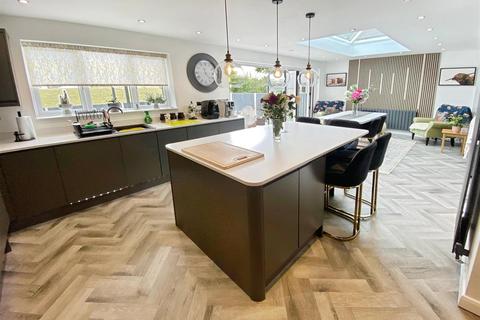 undefined, Somerwood, Uffington, Shrewsbury