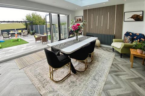 undefined, Somerwood, Uffington, Shrewsbury