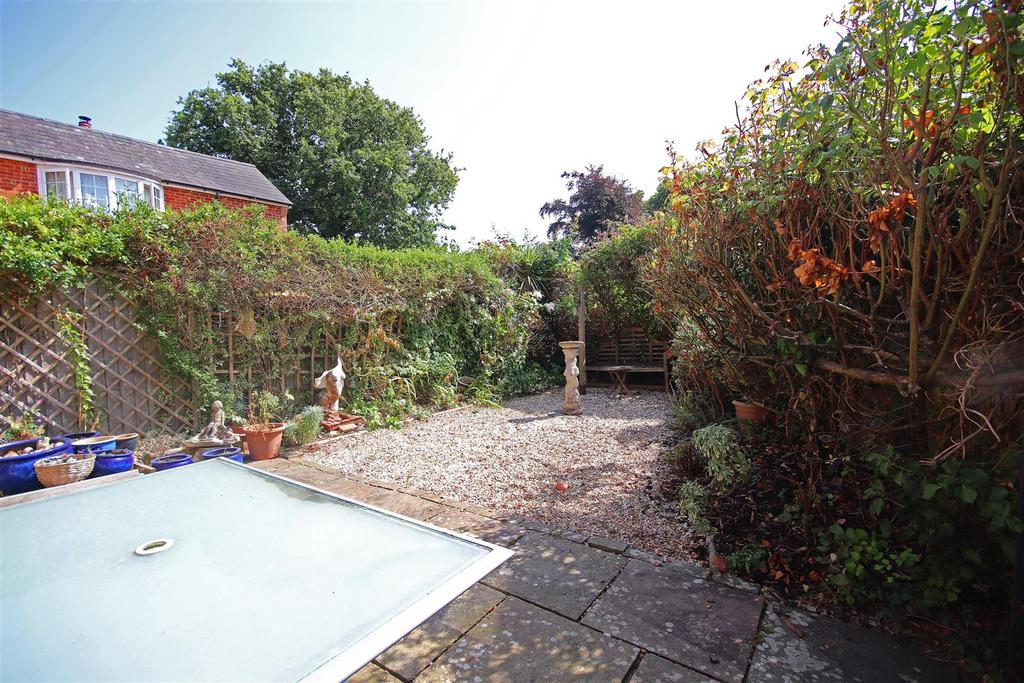 Garden.jpg