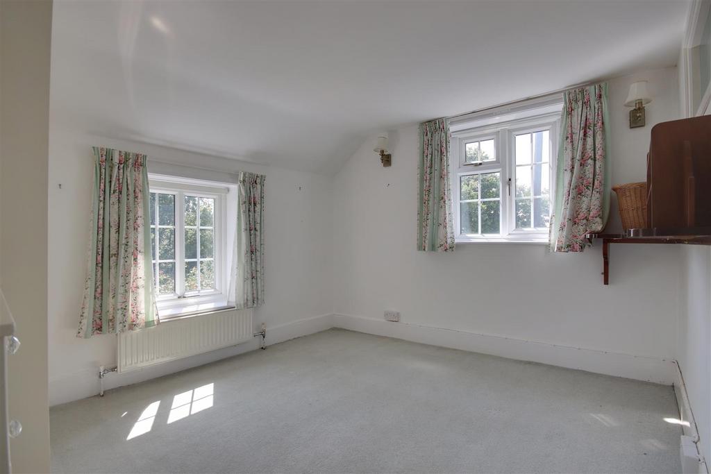 Bedroom.jpg