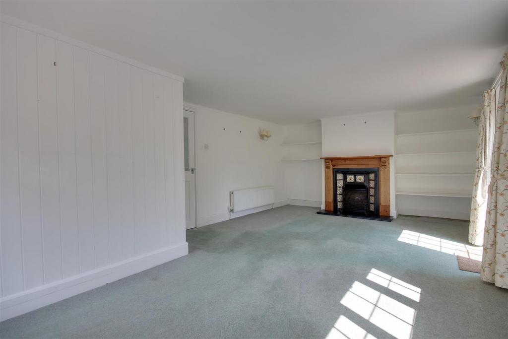 Living room.jpg