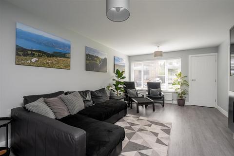 undefined, Ullswater, Woodthorpe, York YO24 2RS