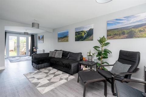 undefined, Ullswater, Woodthorpe, York YO24 2RS