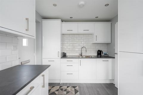undefined, Ullswater, Woodthorpe, York YO24 2RS