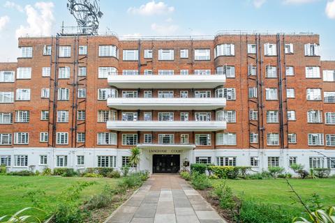 undefined, Wyke Road, London, SW20
