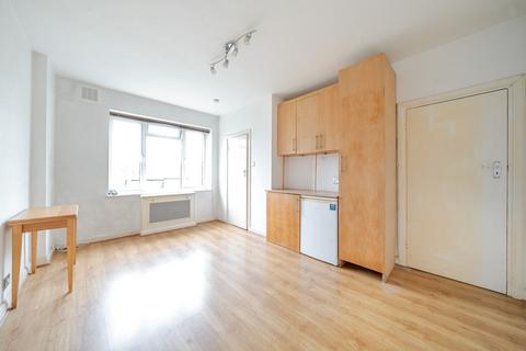 undefined, Wyke Road, London, SW20
