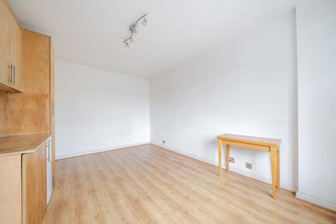 undefined, Wyke Road, London, SW20