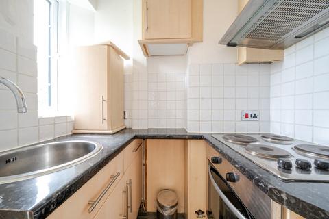 undefined, Wyke Road, London, SW20