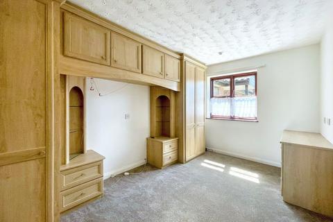 undefined, Town Green, Stowmarket, IP14