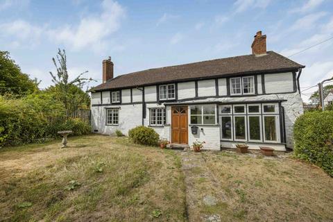 undefined, Eardisley, Hereford HR3